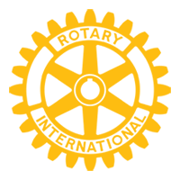 Rotary Club of Portland
